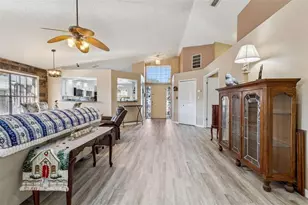 5526 Deepdale Dr, Orlando, FL 32821 - Photo 10