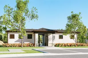 809 House Blvd, Haines City, FL 33844 - Photo 32