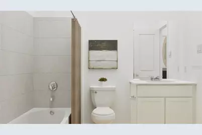 809 House Boulevard, Haines City, FL 33844 - Photo 10