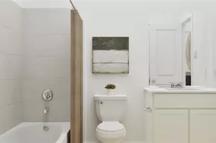 809 House Blvd, Haines City, FL 33844 - Photo 10