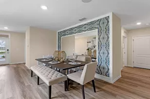 2308 Baywood Flower Way, Ocoee, FL 34761 - Photo 4