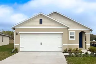 2308 Baywood Flower Way, Ocoee, FL 34761 - Photo 1