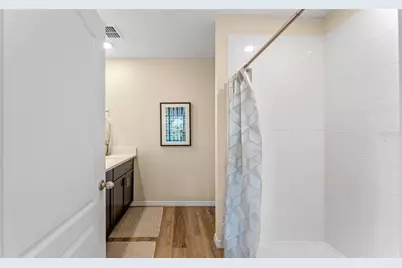 2308 Baywood Flower Way, Ocoee, FL 34761 - Photo 26