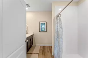 2308 Baywood Flower Way, Ocoee, FL 34761 - Photo 26