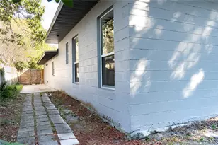 714 Kankakee Ln, Orlando, FL 32807 - Photo 30