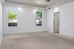 714 Kankakee Ln, Orlando, FL 32807 - Photo 26