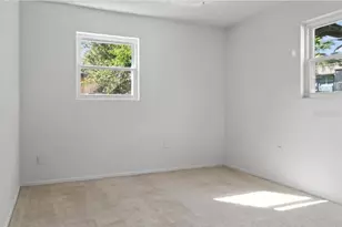 714 Kankakee Ln, Orlando, FL 32807 - Photo 22