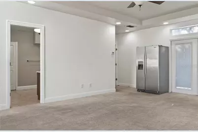 714 Kankakee Lane, Orlando, FL 32807 - Photo 14