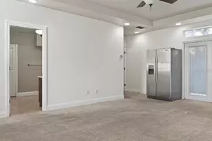 714 Kankakee Ln, Orlando, FL 32807 - Photo 14