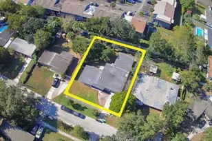 714 Kankakee Ln, Orlando, FL 32807 - Photo 36