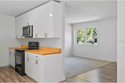 714 Kankakee Lane, Orlando, FL 32807 - Photo 8