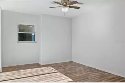 714 Kankakee Lane, Orlando, FL 32807 - Photo 12