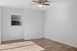 714 Kankakee Ln, Orlando, FL 32807 - Photo 12