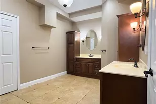 714 Kankakee Ln, Orlando, FL 32807 - Photo 28