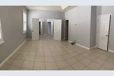 11551 Via Lucerna Circle, Windermere, FL 34786 - Photo 10