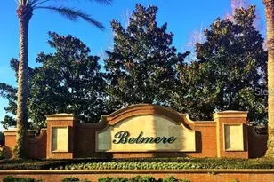 11551 Via Lucerna Cir, Windermere, FL 34786 - Photo 2