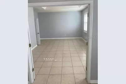 11551 Via Lucerna Circle, Windermere, FL 34786 - Photo 12