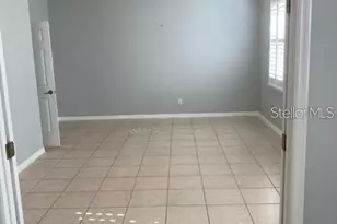 11551 Via Lucerna Cir, Windermere, FL 34786 - Photo 12