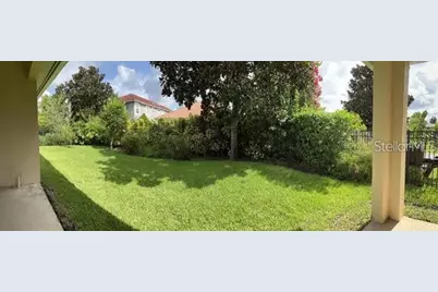 11551 Via Lucerna Circle, Windermere, FL 34786 - Photo 18