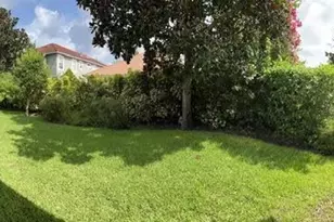 11551 Via Lucerna Cir, Windermere, FL 34786 - Photo 18