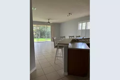 11551 Via Lucerna Circle, Windermere, FL 34786 - Photo 6