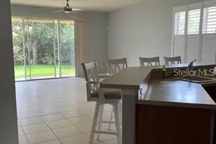 11551 Via Lucerna Cir, Windermere, FL 34786 - Photo 6