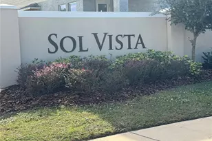 331 Sol Vis Dr, Dundee, FL 33838 - Photo 2