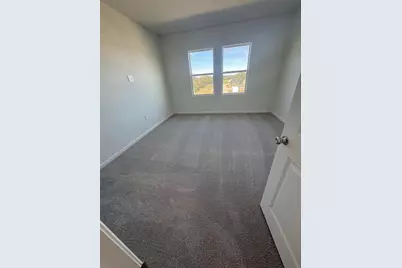 331 Sol Vista Drive, Dundee, FL 33838 - Photo 12