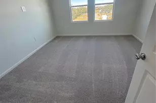 331 Sol Vis Dr, Dundee, FL 33838 - Photo 12