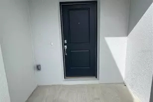 331 Sol Vis Dr, Dundee, FL 33838 - Photo 4