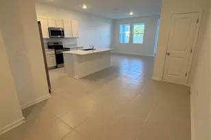331 Sol Vis Dr, Dundee, FL 33838 - Photo 6