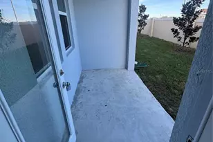 331 Sol Vis Dr, Dundee, FL 33838 - Photo 20