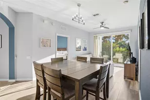 4114 Breakview Dr, Orlando, FL 32819 - Photo 18