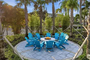 4114 Breakview Dr, Orlando, FL 32819 - Photo 34