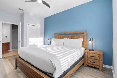 4114 Breakview Drive #20802, Orlando, FL 32819 - Photo 22