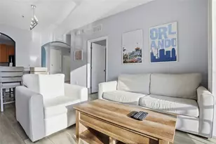 4114 Breakview Dr, Orlando, FL 32819 - Photo 20