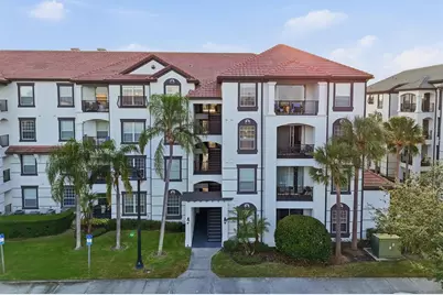 4114 Breakview Drive #20802, Orlando, FL 32819 - Photo 6