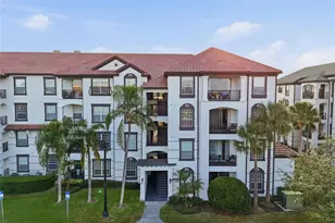 4114 Breakview Dr, Orlando, FL 32819 - Photo 6