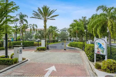 4114 Breakview Drive #20802, Orlando, FL 32819 - Photo 2