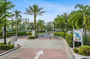 4114 Breakview Dr, Orlando, FL 32819 - Photo 2