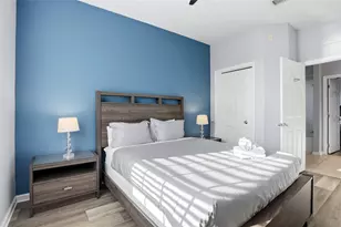 4114 Breakview Dr, Orlando, FL 32819 - Photo 26