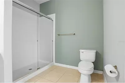 4114 Breakview Drive #20802, Orlando, FL 32819 - Photo 24