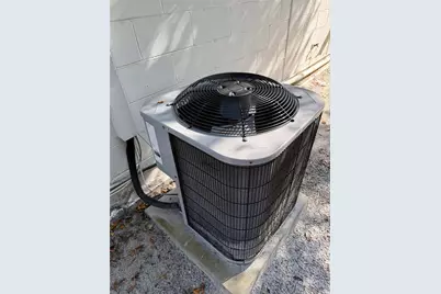 29 Lake Drive, Debary, FL 32713 - Photo 18