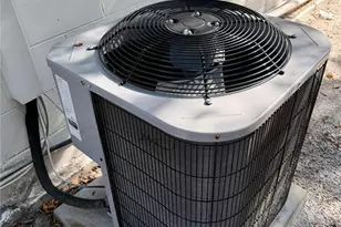 29 Lake Dr, Debary, FL 32713 - Photo 18