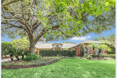 2632 Mandan Trail, Winter Park, FL 32789 - Photo 2