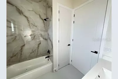 267 Santa Marta Street, Port Charlotte, FL 33954 - Photo 10