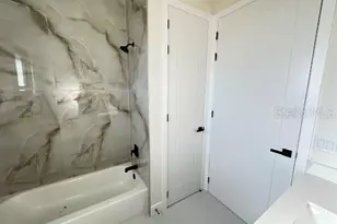 267 Santa Marta St, Port Charlotte, FL 33954 - Photo 10