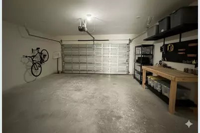 267 Santa Marta Street, Port Charlotte, FL 33954 - Photo 12