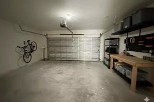 267 Santa Marta St, Port Charlotte, FL 33954 - Photo 12