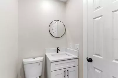 6120 Beechmont Boulevard, Orlando, FL 32808 - Photo 16